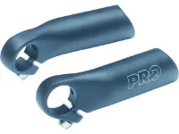 PRO Alloy Anatomic Bar Ends PRO Alloy Anatomic Bar Ends