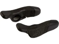 PRO Alloy Anatomic Bar Ends PRO Alloy Anatomic Bar Ends