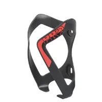 PRO Alu-Trinkflaschenhalter Unisex