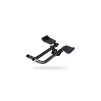 PRO Aluminium Extensions Ski Missile 6061 Aero-lenker Refurbished