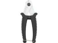 PRO Bowdenzugschneider PRO Bowdenzugschneider