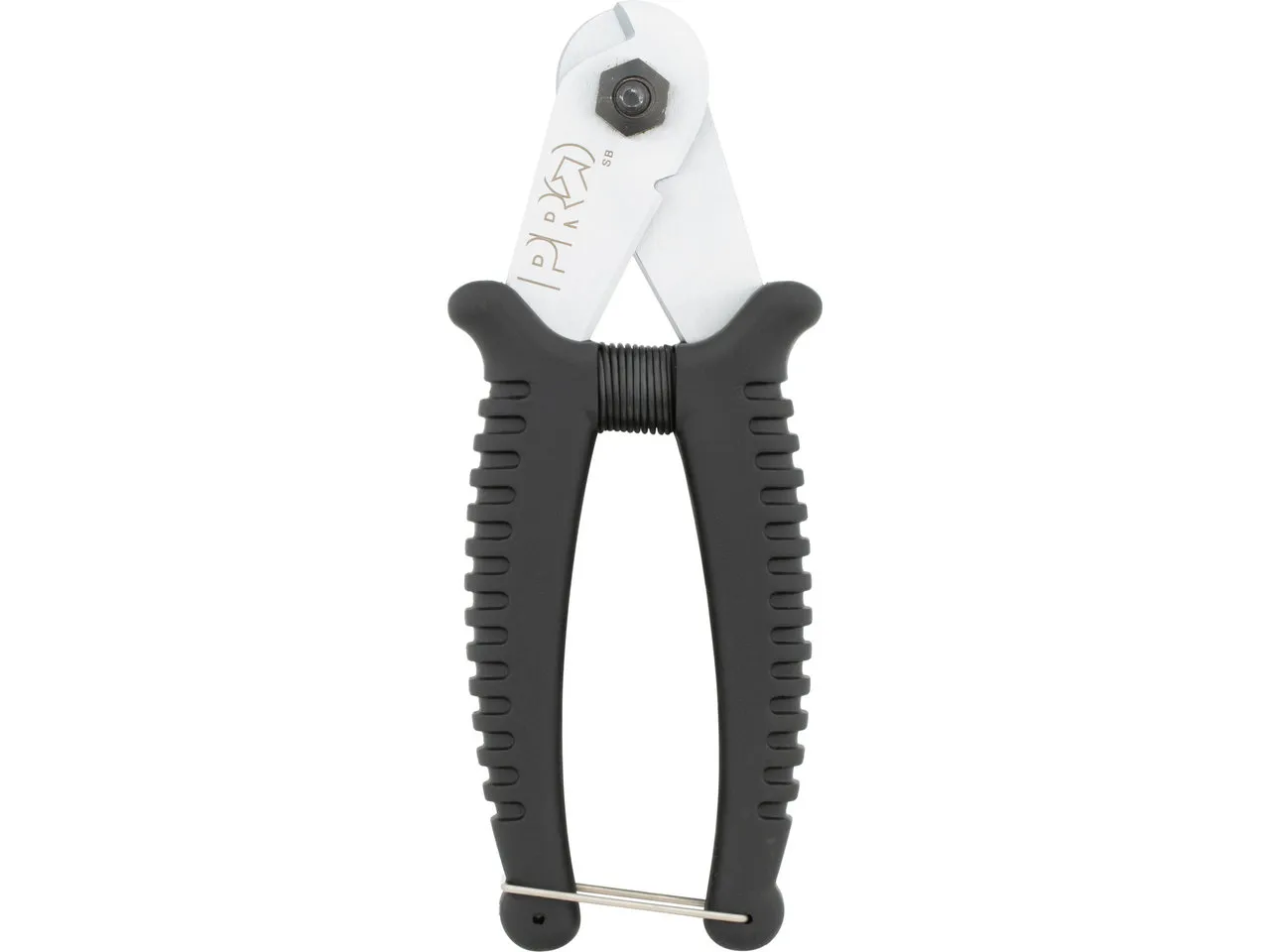 PRO Bowdenzugschneider, Schwarz, one_size PRO Bowdenzugschneider, Schwarz, one_size