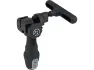 PRO Bremsleitungswerkzeug, Black, One Size