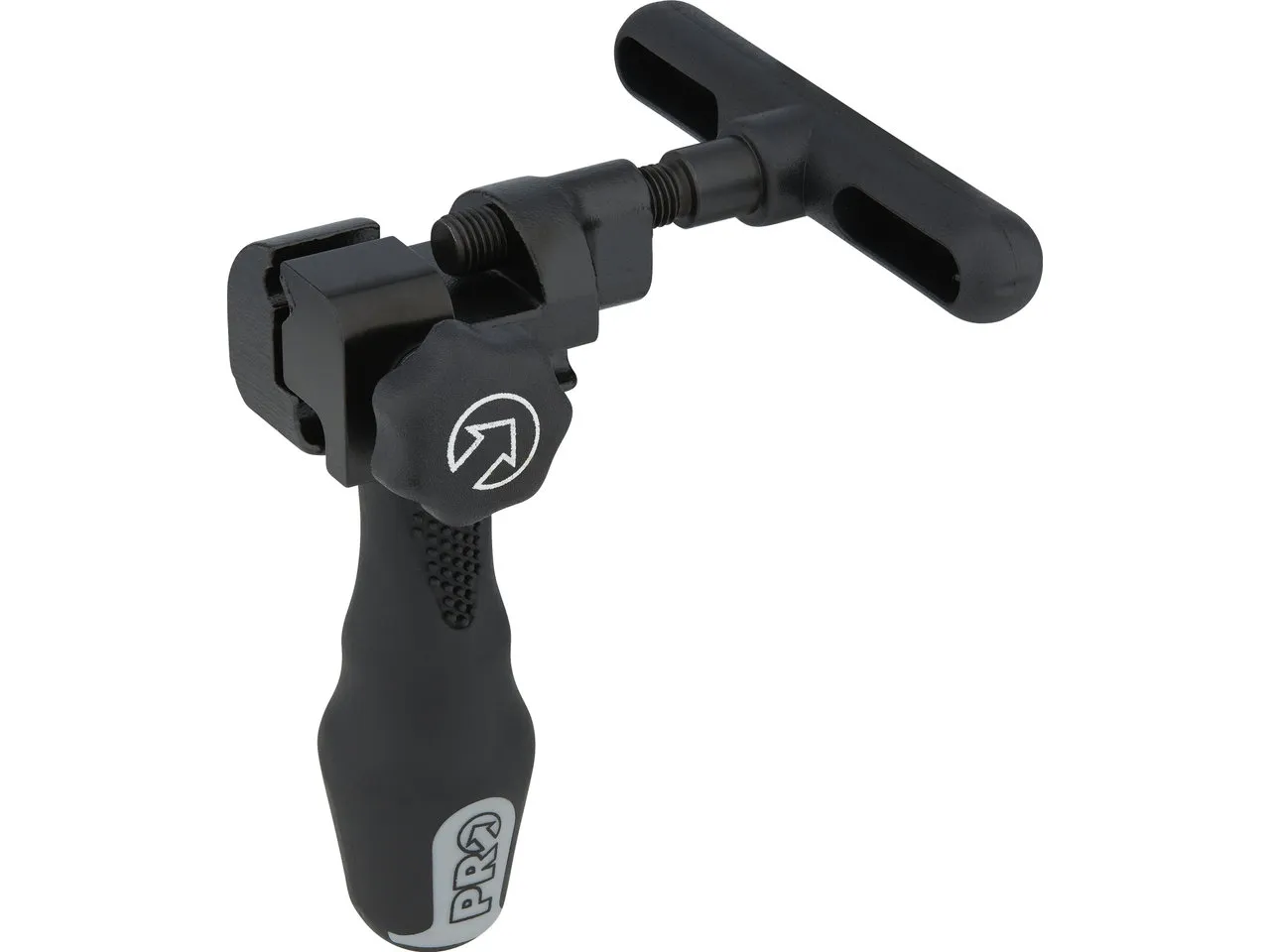PRO Bremsleitungswerkzeug, Black, One Size PRO Bremsleitungswerkzeug, Black, One Size