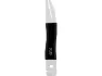 PRO Bremsscheiben-Richtwerkzeug, Schwarz, One Size