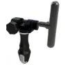 PRO Bremsschlauch-montagewerkzeug, Black, One Size