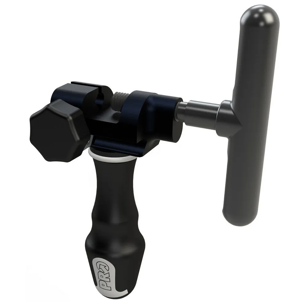 PRO Bremsschlauch-montagewerkzeug, Black, One Size