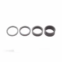 PRO Carbon Spacer Kit Unisex