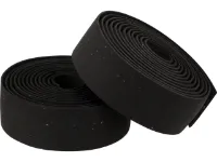 PRO Classic Comfort Lenkerband PRO Classic Comfort Lenkerband