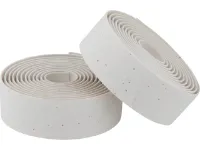 PRO Classic Comfort Lenkerband PRO Classic Comfort Lenkerband