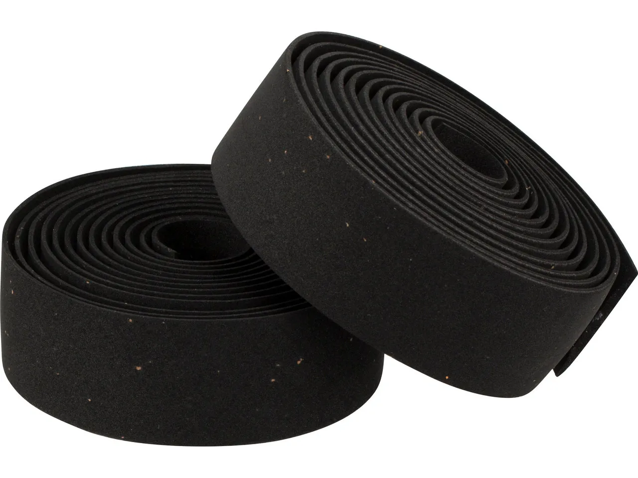 PRO Classic Comfort Lenkerband PRO Classic Comfort Lenkerband