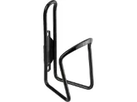 PRO Classic Flaschenhalter PRO Classic Flaschenhalter