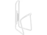 PRO Classic Flaschenhalter