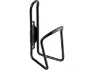 PRO Classic Flaschenhalter, Schwarz, one_size