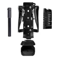 PRO Combipack Bc Smart Full Flaschenhalter PRO Combipack Bc Smart Full Flaschenhalter