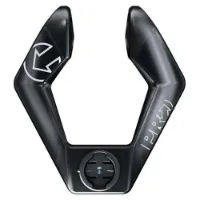 PRO Compact Carbon Clip-on Aero-lenker PRO Compact Carbon Clip-on Aero-lenker
