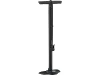 PRO Competition Standpumpe PRO Competition Standpumpe