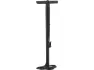 PRO Competition Standpumpe, Schwarz, One Size