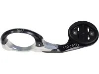 PRO Computerhalterung Vibe Aero für Garmin PRO Computerhalterung Vibe Aero für Garmin