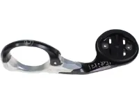 PRO Computerhalterung Vibe Aero für Garmin PRO Computerhalterung Vibe Aero für Garmin