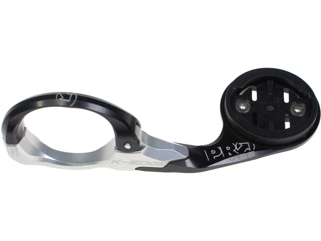 PRO Computerhalterung Vibe Aero für Garmin PRO Computerhalterung Vibe Aero für Garmin