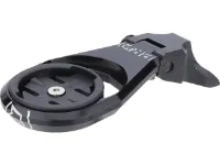 PRO Computerhalterung Vibe Superlight / Vibe Carbon PRO Computerhalterung Vibe Superlight / Vibe Carbon