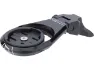 PRO Computerhalterung Vibe Superlight / Vibe Carbon, Schwarz, one_size