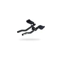 PRO Couple Tri Missile Aluminium 6061 Aero-lenker