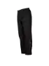 PRO Damen Rad Regenüberhose Tramp
