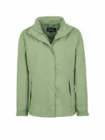 PRO Damen Regenjacke Carrie A-C PRO Damen Regenjacke Carrie A-C