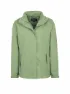 PRO Damen Regenjacke Carrie A-C