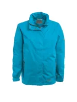 PRO Damen Regenjacke Carrie A-D PRO Damen Regenjacke Carrie A-D
