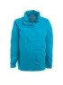 PRO Damen Regenjacke Carrie A-D