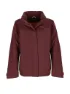 PRO Damen Regenjacke Cindy 2L Wattiert