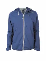 PRO Damen Regenjacke Davina PRO Damen Regenjacke Davina