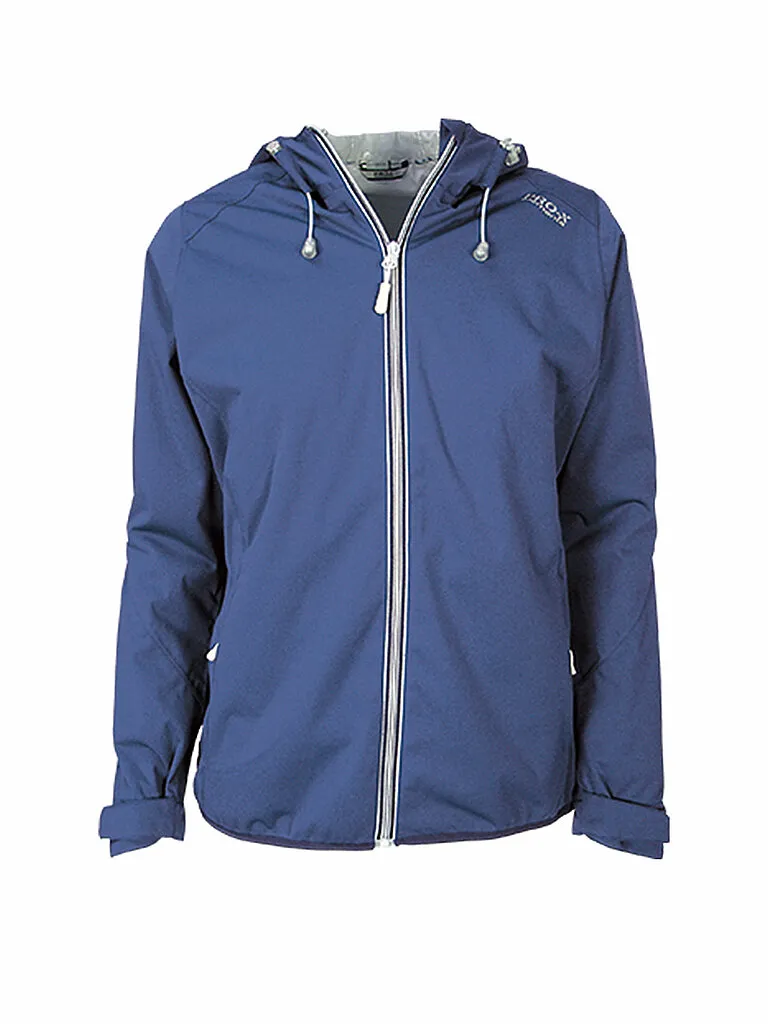 PRO Damen Regenjacke Davina PRO Damen Regenjacke Davina
