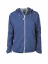 PRO Damen Regenjacke Davina