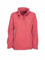 PRO Damen Regenjacke Elisa TPX PRO Damen Regenjacke Elisa TPX