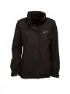 PRO Damen Regenjacke Elisa TPX