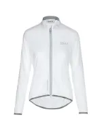 PRO Damen Regenjacke Giulia PRO Damen Regenjacke Giulia