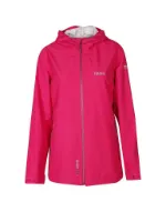 PRO Damen Regenjacke Kim PRO Damen Regenjacke Kim