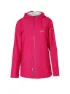 PRO Damen Regenjacke Kim