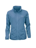 PRO Damen Regenjacke Packable PRO Damen Regenjacke Packable