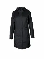PRO Damen Regenmantel Zalina PRO Damen Regenmantel Zalina