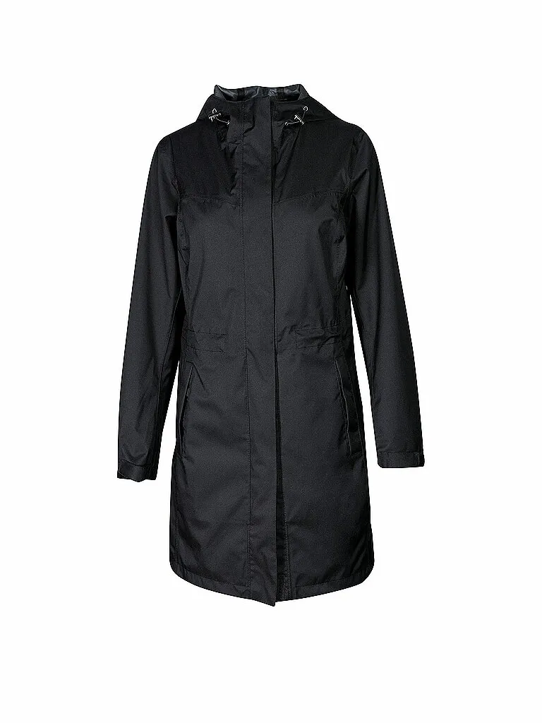 PRO Damen Regenmantel Zalina PRO Damen Regenmantel Zalina
