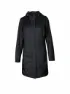 PRO Damen Regenmantel Zalina