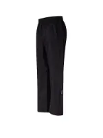 PRO Damen Regenüberhose Logan PRO Damen Regenüberhose Logan