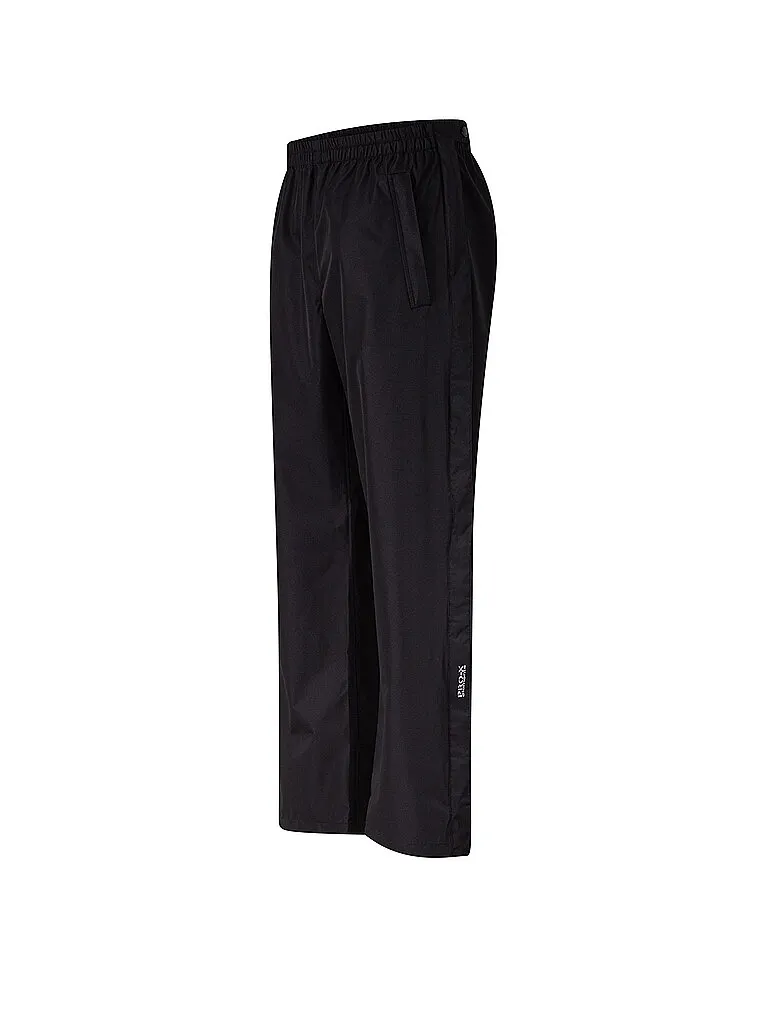 PRO Damen Regenüberhose Logan PRO Damen Regenüberhose Logan