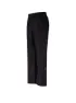 PRO Damen Regenüberhose Logan
