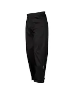 PRO Damen Regenüberhose Packable PRO Damen Regenüberhose Packable